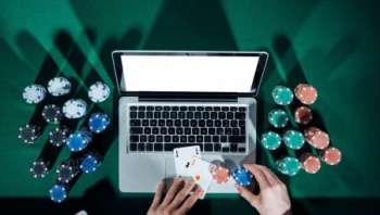Как выбрать онлайн-казино