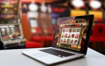 Бесплатные игровые автоматы в онлайн казино