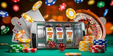 Fresh Casino – отличный клуб с уникальными преимуществами