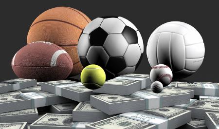 Почему букмекерские конторы предлагают бесплатные ставки на футбол